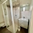  Agence Cosi : Appartement | TROYES (10000) | 21 m2 | 420 € 