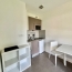  Agence Cosi : Appartement | TROYES (10000) | 21 m2 | 420 € 