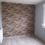  Agence Cosi : Appartement | LA CHAPELLE-SAINT-LUC (10600) | 60 m2 | 671 € 