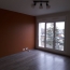  Agence Cosi : Appartement | LA CHAPELLE-SAINT-LUC (10600) | 60 m2 | 671 € 