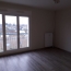  Agence Cosi : Appartement | LA CHAPELLE-SAINT-LUC (10600) | 60 m2 | 671 € 