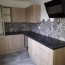  Agence Cosi : Appartement | LA CHAPELLE-SAINT-LUC (10600) | 60 m2 | 671 € 