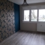  Agence Cosi : Appartement | LA CHAPELLE-SAINT-LUC (10600) | 60 m2 | 671 € 