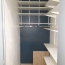  Agence Cosi : Appartement | LA CHAPELLE-SAINT-LUC (10600) | 60 m2 | 671 € 