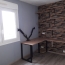  Agence Cosi : Appartement | LA CHAPELLE-SAINT-LUC (10600) | 60 m2 | 671 € 