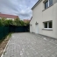  Agence Cosi : Maison / Villa | SAINT-LYE (10180) | 65 m2 | 720 € 
