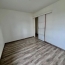  Agence Cosi : Maison / Villa | SAINT-LYE (10180) | 65 m2 | 720 € 