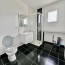  Agence Cosi : Maison / Villa | SAINT-LYE (10180) | 65 m2 | 720 € 