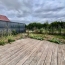  Agence Cosi : Maison / Villa | SAINT-LYE (10180) | 65 m2 | 720 € 