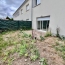  Agence Cosi : Maison / Villa | SAINT-LYE (10180) | 65 m2 | 720 € 