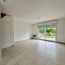  Agence Cosi : Maison / Villa | SAINT-LYE (10180) | 65 m2 | 720 € 