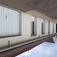  Agence Cosi : Maison / Villa | LA RIVIERE-DE-CORPS (10440) | 101 m2 | 1 200 € 