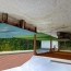  Agence Cosi : Maison / Villa | LA RIVIERE-DE-CORPS (10440) | 101 m2 | 1 200 € 