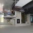  Agence Cosi : Maison / Villa | LA RIVIERE-DE-CORPS (10440) | 101 m2 | 1 200 € 