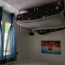  Agence Cosi : Maison / Villa | LA RIVIERE-DE-CORPS (10440) | 101 m2 | 1 200 € 