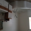  Agence Cosi : Maison / Villa | LA RIVIERE-DE-CORPS (10440) | 101 m2 | 1 200 € 