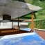  Agence Cosi : Maison / Villa | LA RIVIERE-DE-CORPS (10440) | 101 m2 | 1 200 € 