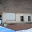  Agence Cosi : Maison / Villa | LA RIVIERE-DE-CORPS (10440) | 101 m2 | 1 200 € 