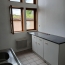  Agence Cosi : Appartement | TROYES (10000) | 51 m2 | 650 € 