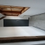  Agence Cosi : Appartement | TROYES (10000) | 51 m2 | 650 € 