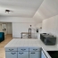  Agence Cosi : Appartement | TROYES (10000) | 33 m2 | 500 € 