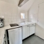  Agence Cosi : Appartement | TROYES (10000) | 33 m2 | 500 € 