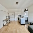  Agence Cosi : Appartement | TROYES (10000) | 33 m2 | 500 € 