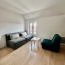  Agence Cosi : Appartement | TROYES (10000) | 33 m2 | 500 € 