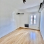  Agence Cosi : Appartement | TROYES (10000) | 33 m2 | 500 € 