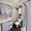  Agence Cosi : Appartement | TROYES (10000) | 33 m2 | 500 € 