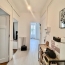  Agence Cosi : Appartement | TROYES (10000) | 45 m2 | 570 € 