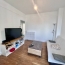  Agence Cosi : Appartement | TROYES (10000) | 45 m2 | 570 € 
