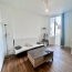  Agence Cosi : Appartement | TROYES (10000) | 45 m2 | 570 € 