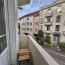  Agence Cosi : Appartement | TROYES (10000) | 45 m2 | 570 € 