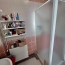  Agence Cosi : Appartement | TROYES (10000) | 45 m2 | 570 € 
