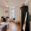  Agence Cosi : Appartement | TROYES (10000) | 45 m2 | 570 € 
