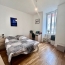  Agence Cosi : Appartement | TROYES (10000) | 45 m2 | 570 € 