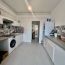  Agence Cosi : Appartement | TROYES (10000) | 45 m2 | 570 € 