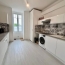  Agence Cosi : Appartement | TROYES (10000) | 45 m2 | 570 € 