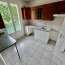  Agence Cosi : Appartement | TROYES (10000) | 57 m2 | 645 € 