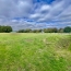 Agence Cosi : Maison / Villa | MESSON (10190) | 41 m2 | 740 € 