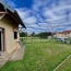  Agence Cosi : Maison / Villa | MESSON (10190) | 41 m2 | 740 € 