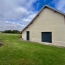  Agence Cosi : Maison / Villa | MESSON (10190) | 41 m2 | 740 € 