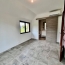  Agence Cosi : Maison / Villa | MESSON (10190) | 41 m2 | 740 € 