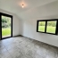 Agence Cosi : Maison / Villa | MESSON (10190) | 41 m2 | 740 € 