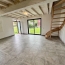  Agence Cosi : Maison / Villa | MESSON (10190) | 41 m2 | 740 € 