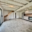  Agence Cosi : Maison / Villa | MESSON (10190) | 41 m2 | 740 € 