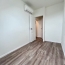  Agence Cosi : Maison / Villa | MESSON (10190) | 41 m2 | 740 € 