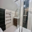  Agence Cosi : Maison / Villa | MESSON (10190) | 41 m2 | 740 € 
