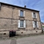  Agence Cosi : Appartement | TROYES (10000) | 45 m2 | 445 € 